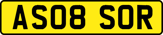 AS08SOR