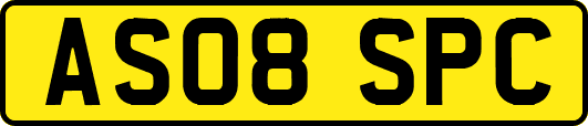 AS08SPC
