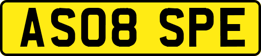 AS08SPE