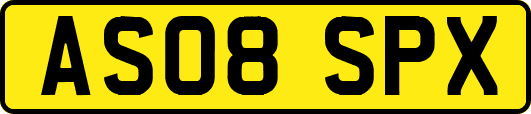 AS08SPX