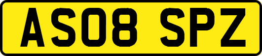 AS08SPZ