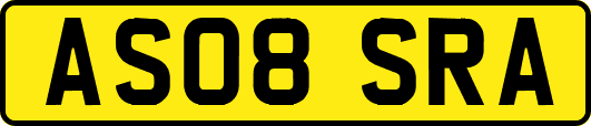 AS08SRA