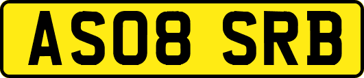 AS08SRB