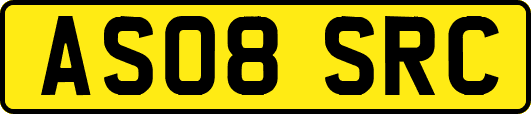 AS08SRC
