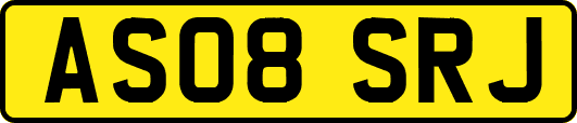 AS08SRJ