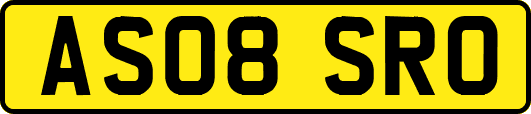 AS08SRO