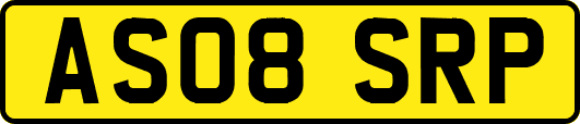 AS08SRP