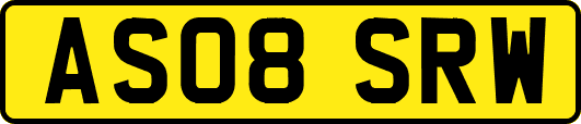 AS08SRW