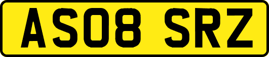 AS08SRZ