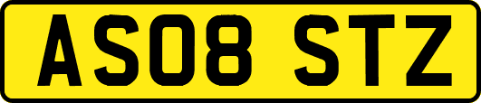 AS08STZ