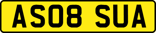 AS08SUA