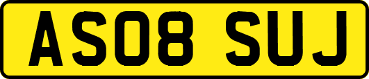 AS08SUJ