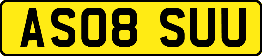 AS08SUU