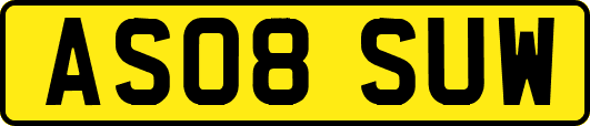 AS08SUW