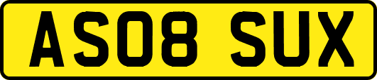 AS08SUX