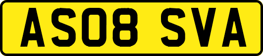 AS08SVA
