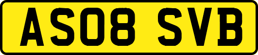 AS08SVB