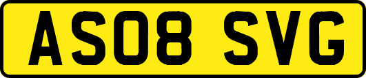 AS08SVG