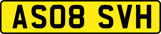 AS08SVH