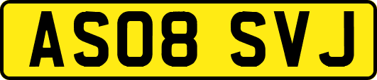 AS08SVJ