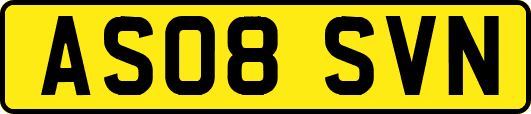 AS08SVN