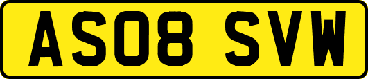 AS08SVW