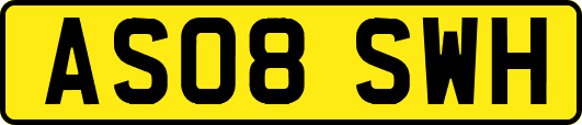 AS08SWH