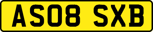 AS08SXB