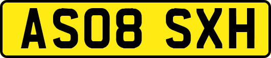 AS08SXH