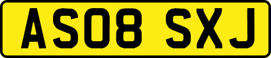 AS08SXJ