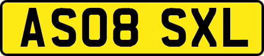 AS08SXL