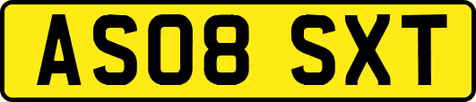 AS08SXT