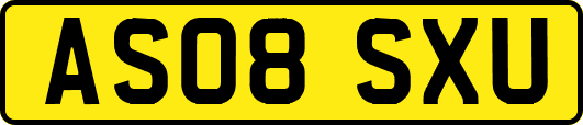 AS08SXU