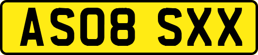 AS08SXX