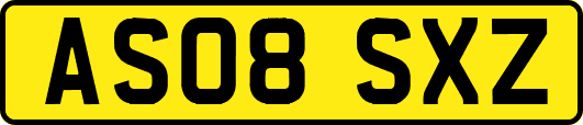 AS08SXZ