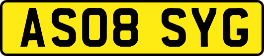 AS08SYG