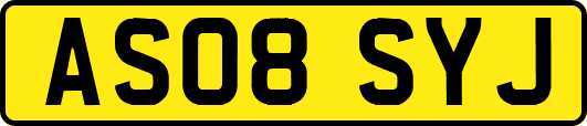 AS08SYJ