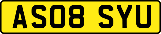 AS08SYU