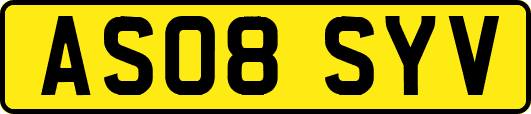 AS08SYV