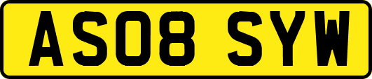 AS08SYW