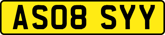 AS08SYY