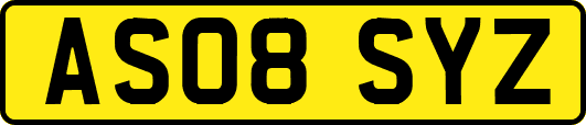 AS08SYZ