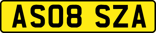 AS08SZA