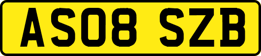 AS08SZB