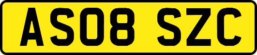 AS08SZC