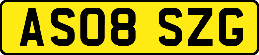 AS08SZG