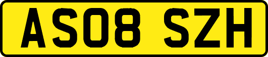 AS08SZH