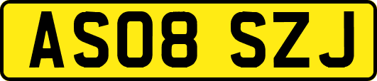AS08SZJ