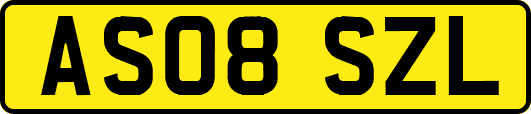 AS08SZL
