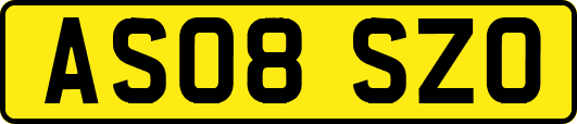 AS08SZO